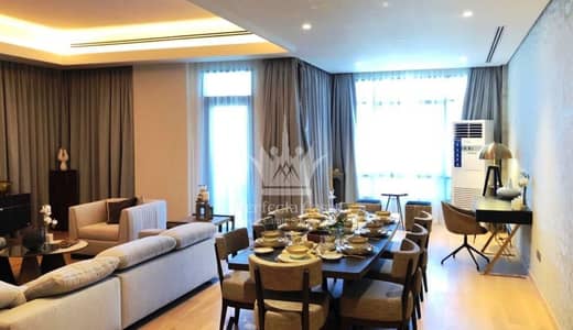 2 Bedroom Apartment for Sale in Al Reem Island, Abu Dhabi - Screenshot 2024-11-22 at 10.41. 26. png
