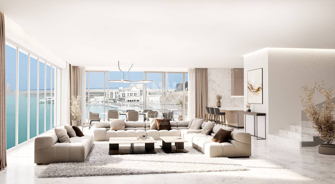 3 LIVING ROOM. jpg