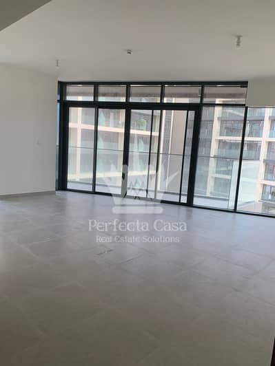 2 Cпальни Апартамент Продажа в Остров Садият, Абу-Даби - WhatsApp Image 2024-11-26 at 15.36. 41. jpeg