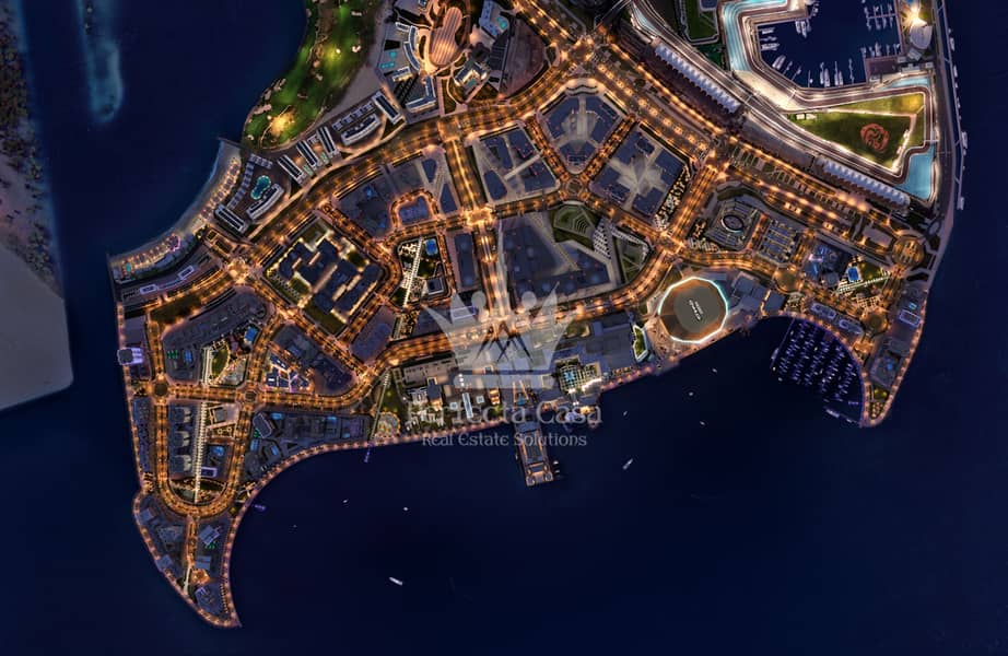 9 15_Masterplan_Birdeye_Night. jpg