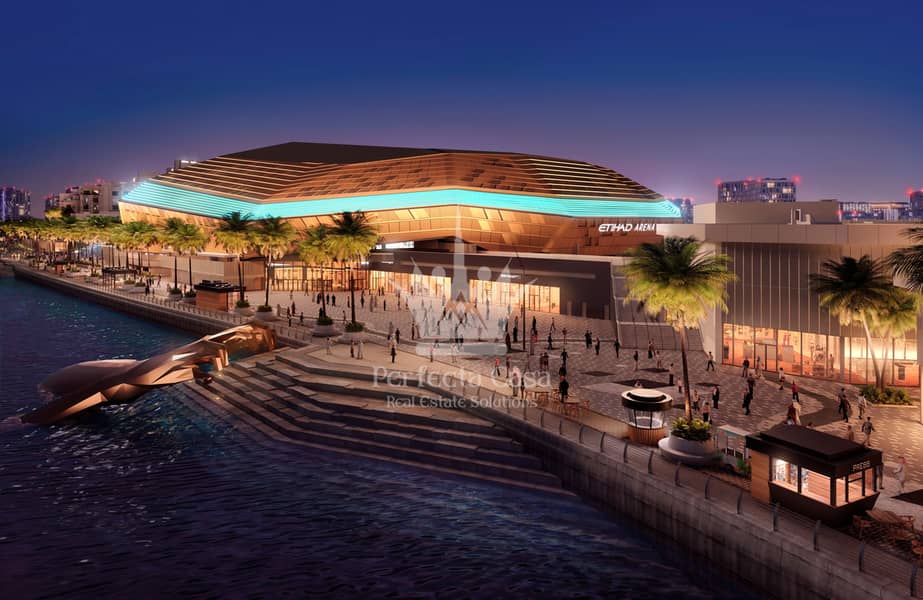 10 4_Etihad_Arena_Waterside_Strip_Night. jpg