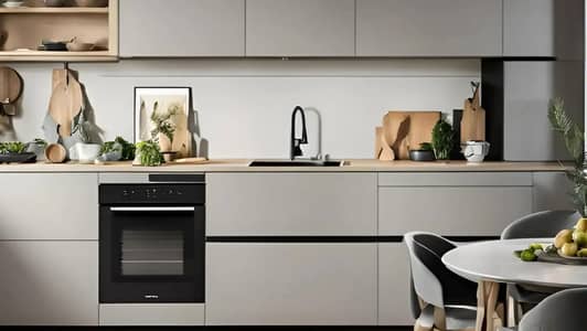 3 Marketing Image 2