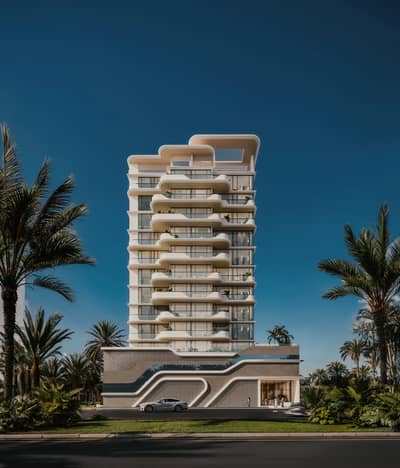 3 Marketing Image 2