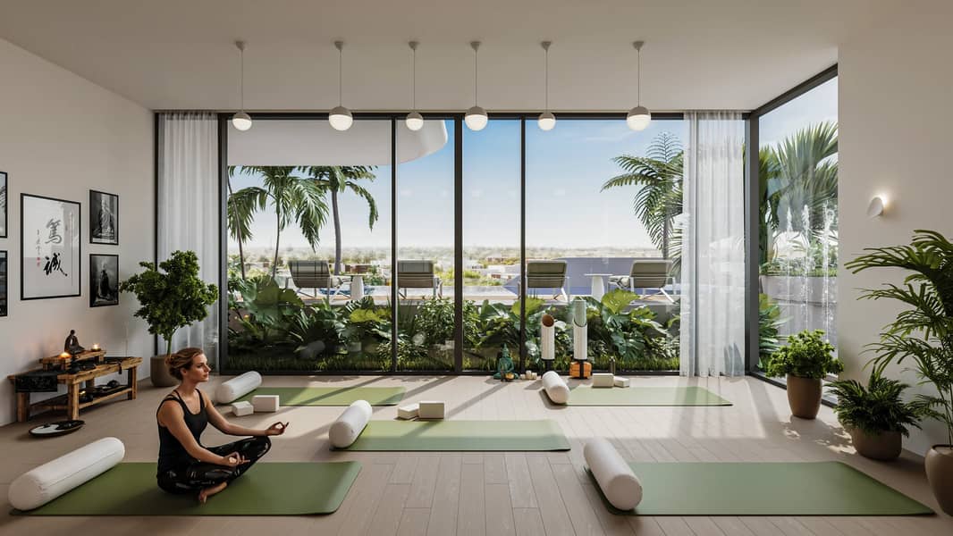 Evora Residence - Image 7