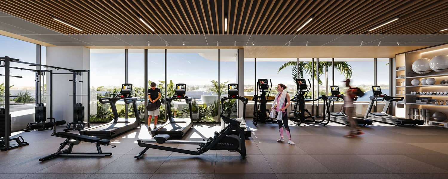 Evora Residence - Image 8