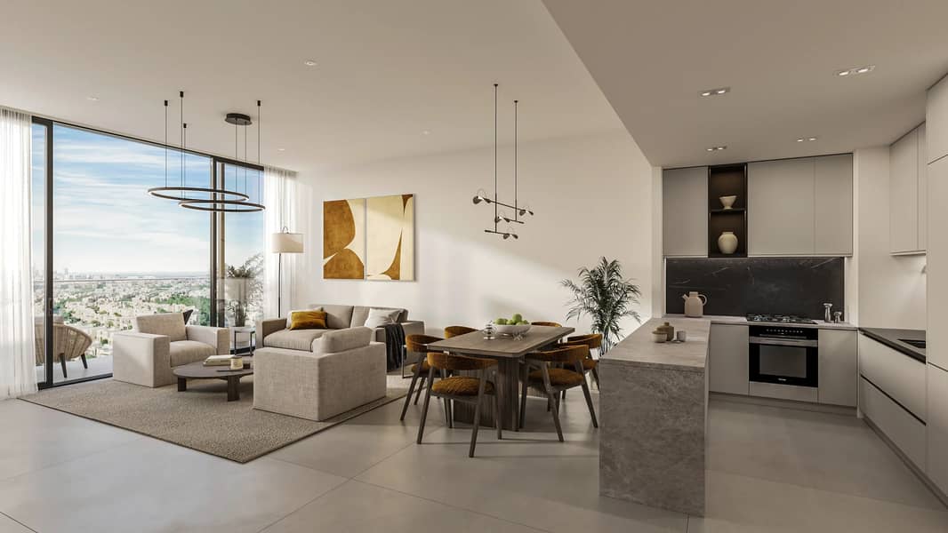 Evora Residence - Image 10