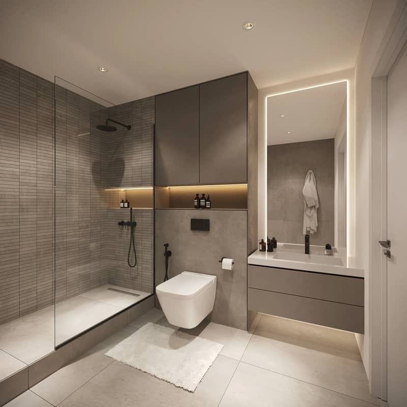 Evora Residence - Image 11