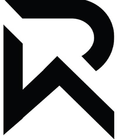 RCG Properties