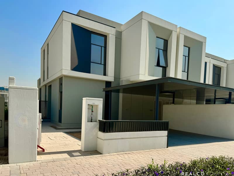 Таунхаус в Аль Фурджан，Аль Фурджан Запад，Murooj Al Furjan West, 4 cпальни, 5200000 AED - 10262297