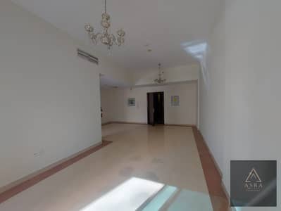 شقة 2 غرفة نوم للايجار في مدينة دبي الرياضية، دبي - 8945b823-8ab6-4ead-86dd-e0f3eebfc6c9. jpg