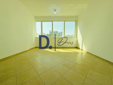 2 Bedroom Flat for Rent in Al Muroor, Abu Dhabi - WhatsApp Image 2024-11-26 at 7.06. 51 PM (1). jpeg