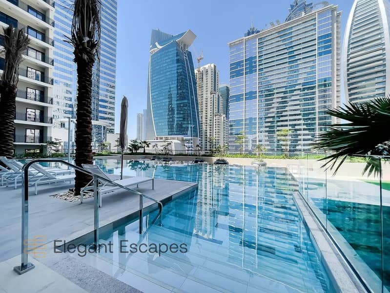 13 Pool3. jpeg