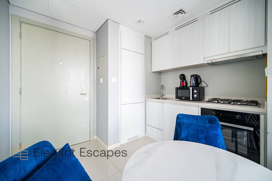 29 DSC05444-HDR. jpg