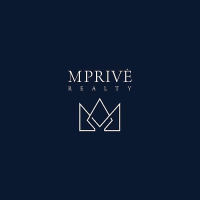 Mprive MPR Realty