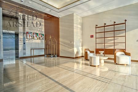 Studio for Rent in Meydan City, Dubai - DSC03659_60_61_Optimizer. jpg