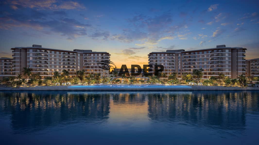 6 ALDAR_GardeniaIB2_CGI13_Beach_02_12K_PPS. jpg