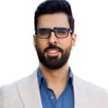 Ahmed Ayad ALi Alshareefi Ahmed Ayad ALi Alshareefi