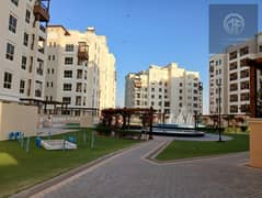 شقة في بوابة الشرق،بني ياس 500000 درهم - 10262988
