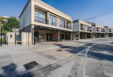 5 Bedroom Villa for Rent in Liwan, Dubai - 1730978875902. jpg