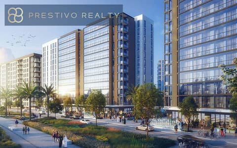 1 Bedroom Apartment for Sale in Muwaileh Commercial, Sharjah - 2024-11-25 154612. png