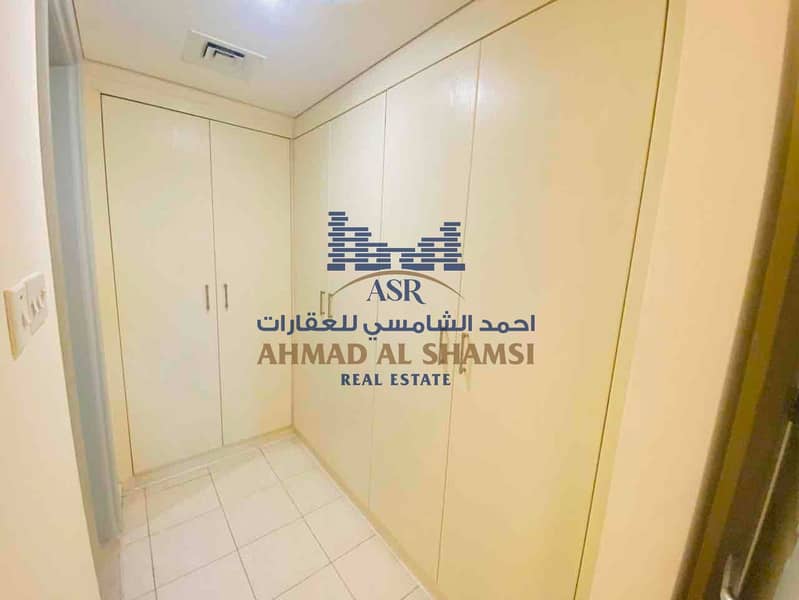 9 B7nDaAIn7VDWQEo34cVMy250ZDJDkpm9Kl9TrpYz