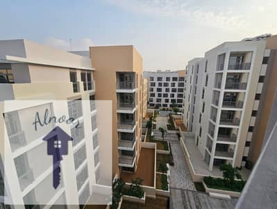 1 Bedroom Flat for Sale in Muwaileh, Sharjah - WhatsApp Image 2024-11-26 at 10.09. 58 PM. jpeg