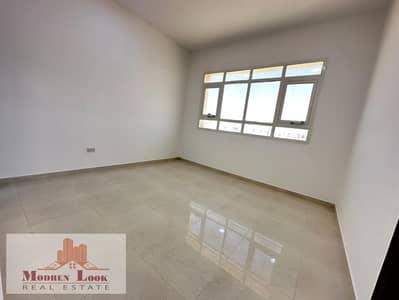 1 Bedroom Flat for Rent in Madinat Al Riyadh, Abu Dhabi - WhatsApp Image 2024-11-26 at 10.28. 52 PM. jpeg