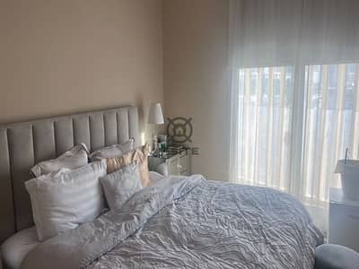 Exquisite Living | Fully Furnished | Vacant Unit