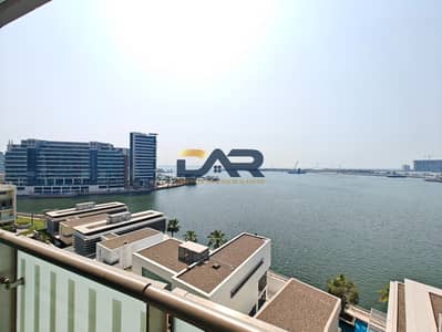 SPACIOUS 2 BED | SEA VIEW | GYM POOL PARKING | COMMUNITY