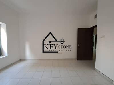 1BHK Flat Apartment in Al Qulayaa area Sharjah near to heera beach