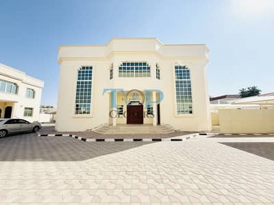 Inc Water & Electricity|4 Payments|Compound Villa