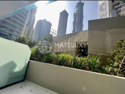 Near Metro | Vacant | Un-furnished