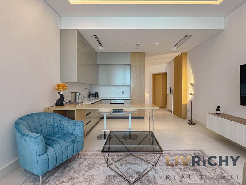 Duplex | High Floor | Ready to move | Furnished Duplex | High Floor | Ready to move | Furnished