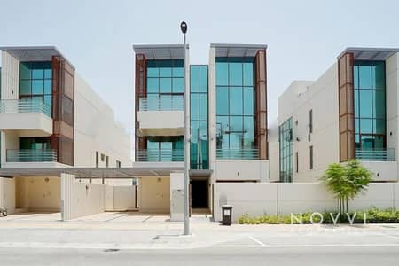 Luxurious | Landscaped Garden | Fully Furnished