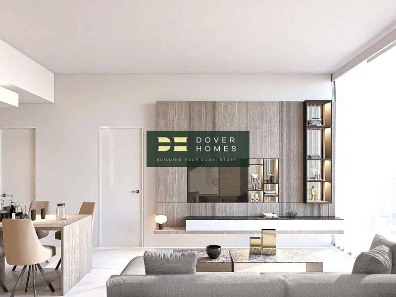 4 Beverly-Boulevard-Brochure_compressed_page-0019. jpg