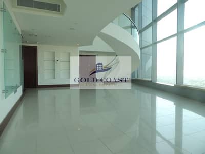 4 Bedroom Apartment for Sale in World Trade Centre, Dubai - Lovely 3 bed|Spacious|Duplex|Balcony|DWTC 4 Bedroom Apartment for Sale in World Trade Centre, Dubai - Lovely 3 bed|Spacious|Duplex|Balcony|DWTC