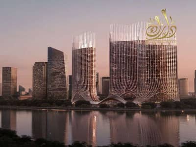 1 Bedroom Apartment for Sale in Business Bay, Dubai - Capture1. png
