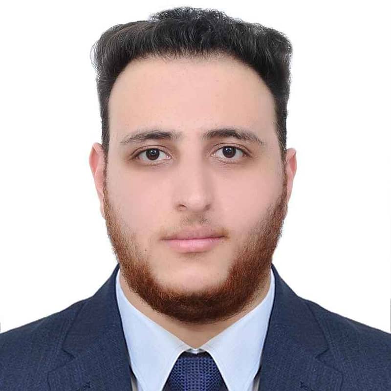 Farouk Elsobky