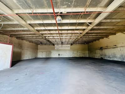 Warehouse for Rent in Industrial Area, Sharjah - WhatsApp Image 2024-11-18 at 9.15. 21 AM. jpeg