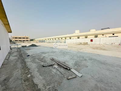Земля промышленного назначения в аренду в Индастриал Ариа, Шарджа - WhatsApp Image 2024-11-12 at 8.28. 35 PM (2). jpeg