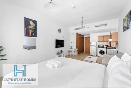 Studio for Rent in Al Barsha, Dubai - 567861221. jpg