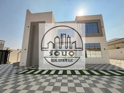 5 Bedroom Villa for Sale in Al Dhait, Ras Al Khaimah - IMG-20241114-WA0034. jpg