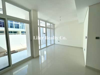 3 Bedroom Townhouse for Sale in DAMAC Hills 2 (Akoya by DAMAC), Dubai - 3771d3c0-25af-45b0-a890-8303c6522a68. jpg