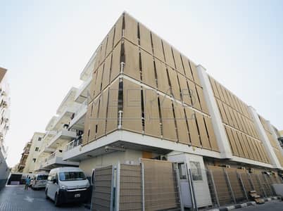 Labour Camp for Rent in Al Quoz, Dubai - IMG_2102. jpg