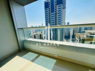 2 Bedroom Flat for Rent in Al Taawun, Sharjah - NcVKnTb7jLme2jH8JmOthCSWZjNhIZDTV46w7jUn