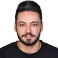 Naseem Jamal
