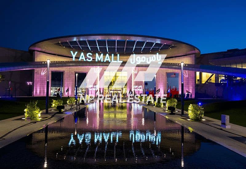 33 yas-mall. png