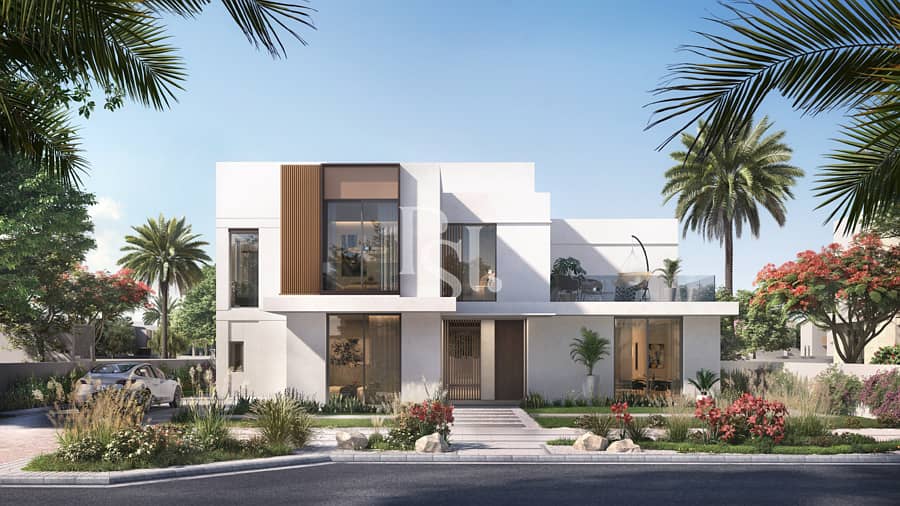 9 5brm-contemporary front-fay-reman-phase-2-abudhabi (1). JPG