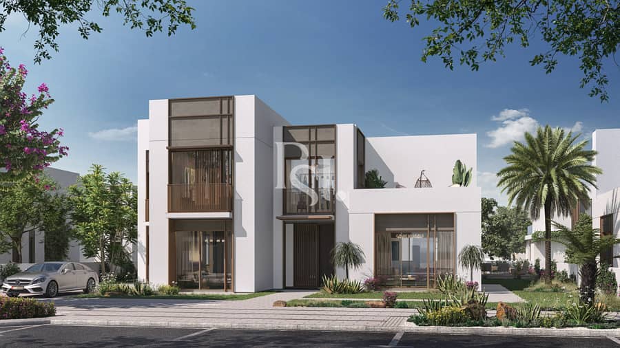 10 5brm-modern  back-fay-reman-phase-2-abudhabi (1). JPG