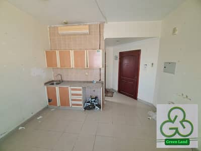 Студия в аренду в Бу Тина, Шарджа - IMG-20241123-WA0002. jpg